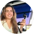 Ana L. Gutiérrez
