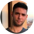 Marc Obón